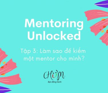 mentoring-unlocked-3