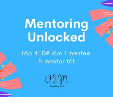 mentoring-unlocked-4